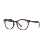 Ray-Ban Optical EAGLEEYE RX5598