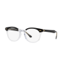 Ray-Ban Optical EAGLEEYE RX5598