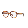 Ray-Ban Optical GINA RX7214