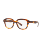 Ray-Ban Optical ERIK RX7215
