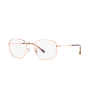 Ray-Ban Optical  RX6496