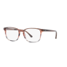 Ray-Ban Optical  RX5418F
