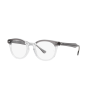 Ray-Ban Optical EAGLEEYE RX5598F