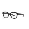 Ray-Ban Optical ERIK RX7215F