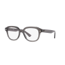 Ray-Ban Optical ERIK RX7215F