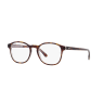 Ray-Ban Optical  RX5417F