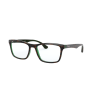 Ray-Ban Optical  RX5279