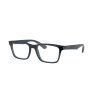 Ray-Ban Optical  RX7025