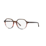Ray-Ban Optical THALIA RX5395