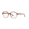 Ray-Ban Optical THALIA RX5395
