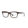 Ray-Ban Optical MR BURBANK RX5383