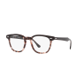 Ray-Ban Optical HAWKEYE RX5398