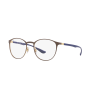 Ray-Ban Optical  RX6355