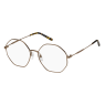 Marc Jacobs MARC 622 MARC 622