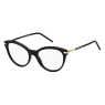 Marc Jacobs MARC 617 MARC 617