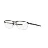 Oakley Ophthalmic TINCUP 0.5 TI OX5099