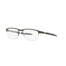 Oakley Ophthalmic TINCUP 0.5 TI OX5099