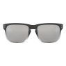 Oakley Holbrook OO9102