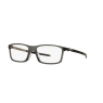 Oakley Ophthalmic PITCHMAN (A) OX8096