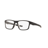 Oakley Ophthalmic HYPERLINK (A) OX8051