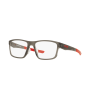 Oakley Ophthalmic HYPERLINK (A) OX8051