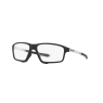 Oakley Ophthalmic CROSSLINK ZERO OX8076