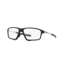 Oakley Ophthalmic CROSSLINK ZERO (A) OX8080