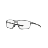 Oakley Ophthalmic CROSSLINK ZERO (A) OX8080