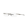 Oakley Ophthalmic WINGFOLD EVR OX5118