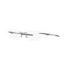 Oakley Ophthalmic WINGFOLD EVR OX5118