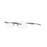 Oakley Ophthalmic WINGFOLD EVR OX5118