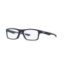 Oakley Ophthalmic PLANK 2.0 OX8081