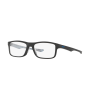 Oakley Ophthalmic PLANK 2.0 OX8081