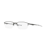 Oakley Ophthalmic LIMIT SWITCH 0.5 OX5119