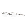 Oakley Ophthalmic LIMIT SWITCH 0.5 OX5119