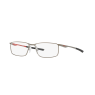 Oakley Ophthalmic SOCKET 5.0 OX3217