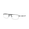 Oakley Ophthalmic LIZARD OX5113