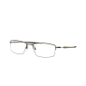Oakley Ophthalmic LIZARD OX5113