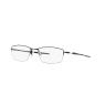 Oakley Ophthalmic LIZARD OX5113