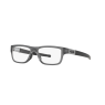Oakley Ophthalmic MARSHAL MNP OX8091