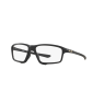 Oakley Ophthalmic CROSSLINK ZERO OX8076