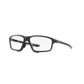 Oakley Ophthalmic CROSSLINK ZERO (A) OX8080