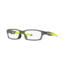 Oakley Ophthalmic CROSSLINK (A) OX8118