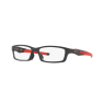 Oakley Ophthalmic CROSSLINK (A) OX8118