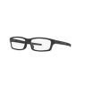 Oakley Ophthalmic CROSSLINK YOUTH (A) OX8111