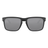 Oakley Holbrook OO9102 Oakley Holbrook OO9102