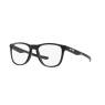 Oakley Ophthalmic TRILLBE X OX8130