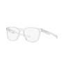 Oakley Ophthalmic TRILLBE X OX8130