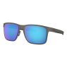 Oakley Holbrook Metal OO4123 Oakley Holbrook Metal OO4123