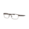 Oakley Ophthalmic SURFACE PLATE OX5132